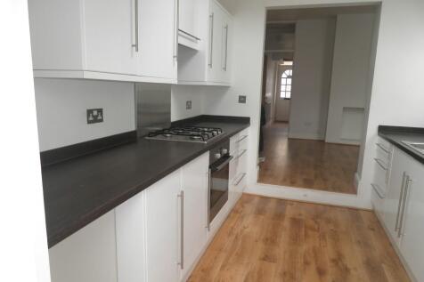 KITCHEN 3