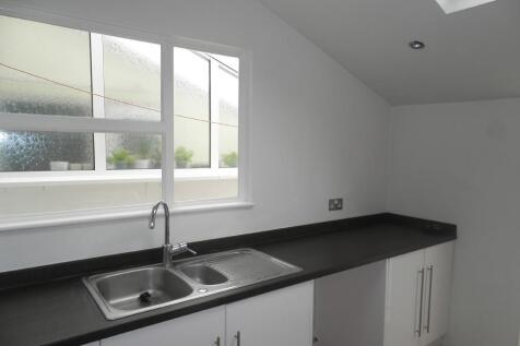 KITCHEN 4