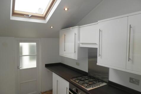 KITCHEN 5