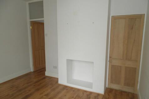 2ND REC ROOM