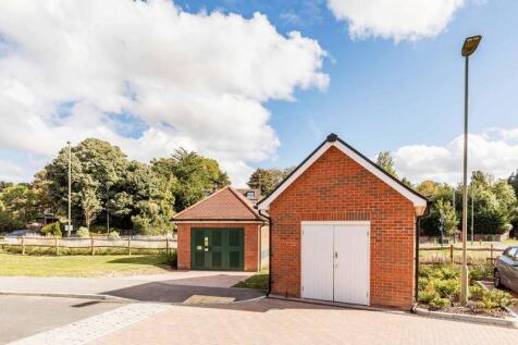 Property Image 15