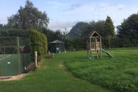 Property Image 4