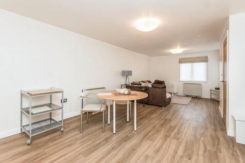 Lounge/Diner