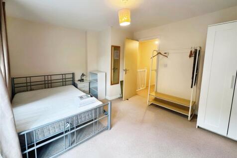 Room Two