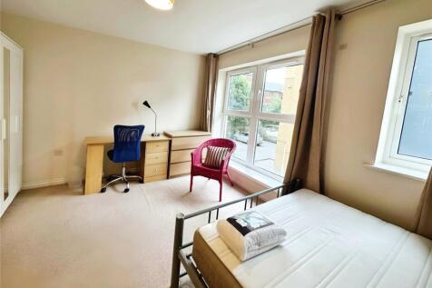 Room Two