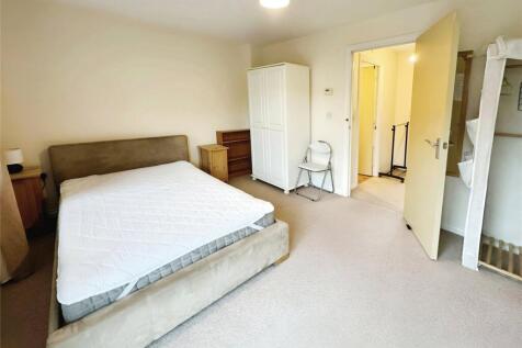 Room Three
