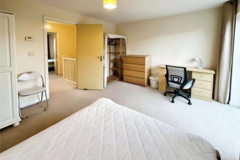 Room Three
