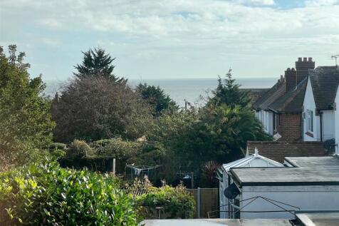 Sea Views