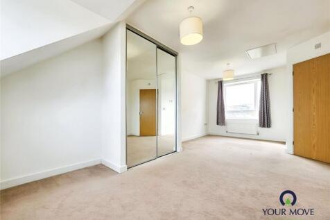 Top Bedroom