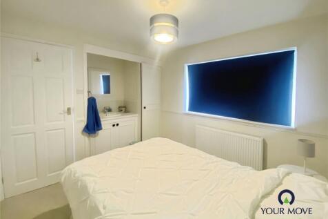 Bedtroom Two