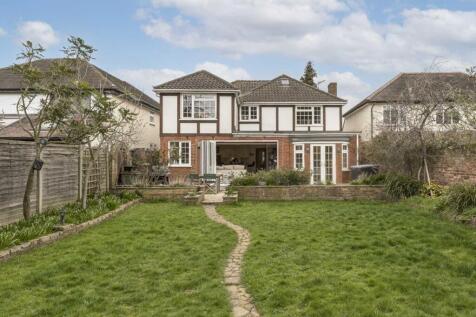 Property Image 12