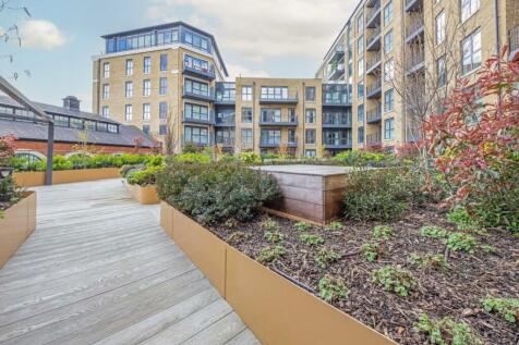 Property Image 10