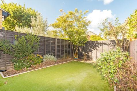 Property Image 7