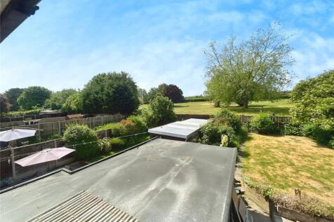 View The Bedroom
