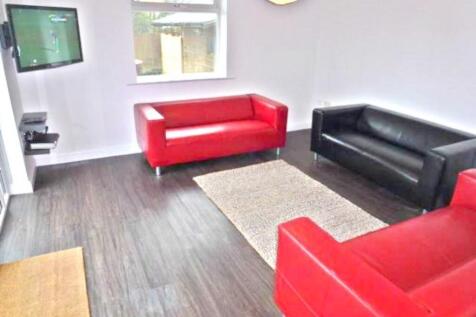 lounge_lge