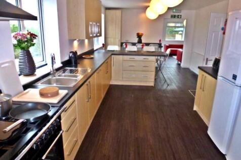 kitchen_lge