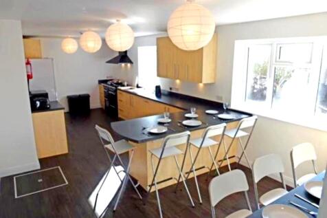 Kitchen main