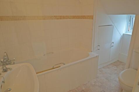 bathroom_lge