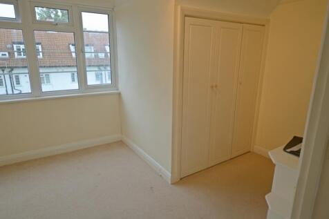bedroom_lge
