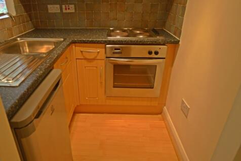 kitchen_lge