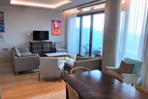 lounge 31