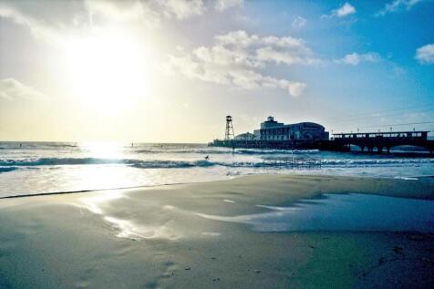beach 1