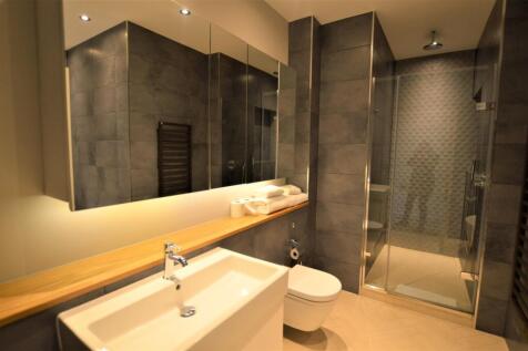 bath 2