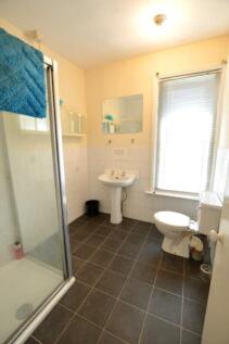 bathroom_lge_lge