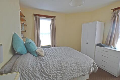 room to rent 