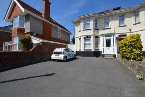 Bournemouth Rd SML New