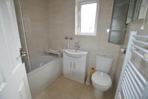 Bathroom_80 Sterte