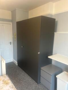 wardrobe pic