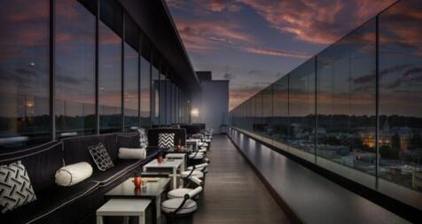 HL_skybarbournemouth_675x359_FitToBoxSmallDimensio