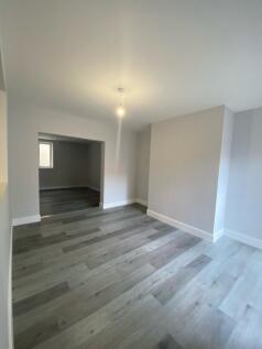 Living room 1