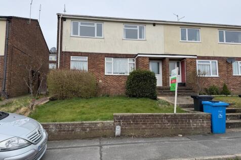 MAYFORD - EXTERNAL