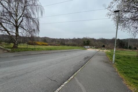 MAYFORD - HEATH2