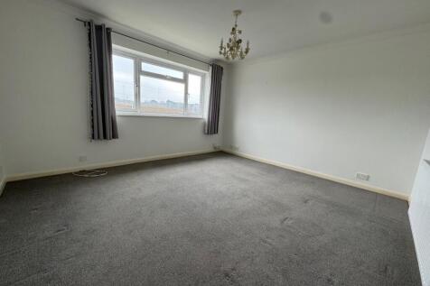 MAYFORD - LOUNGE