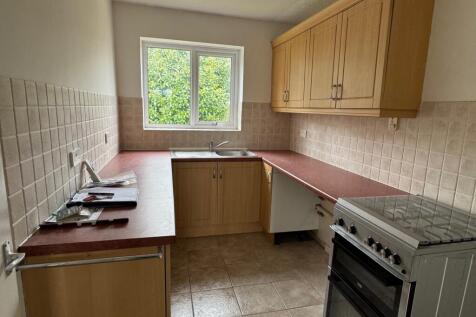MAYFORD - KITCHEN2
