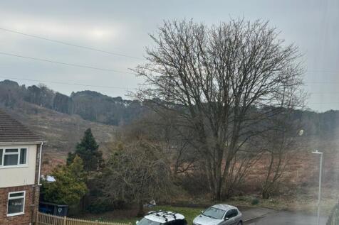 MAYFORD - HEATH VIEW