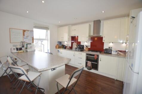 Kitchen2 (2)