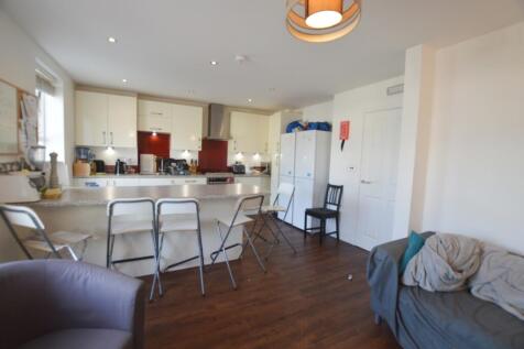 Kitchen (2)