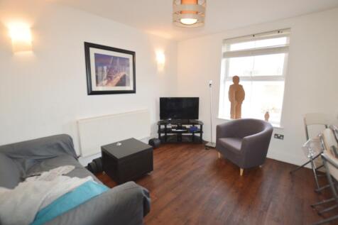 Lounge (1)