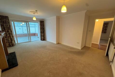 64 PHYLDON - LOUNGE2