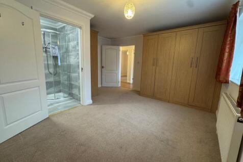 64 PHYLDON - BED 1 - GOOD