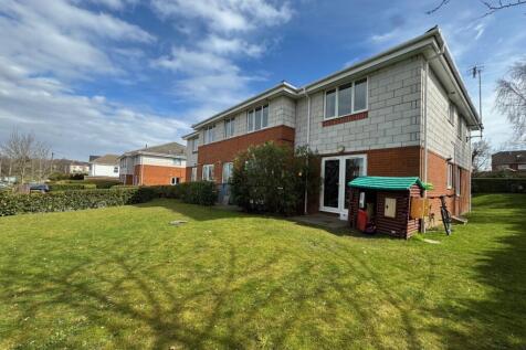 3 birch - external