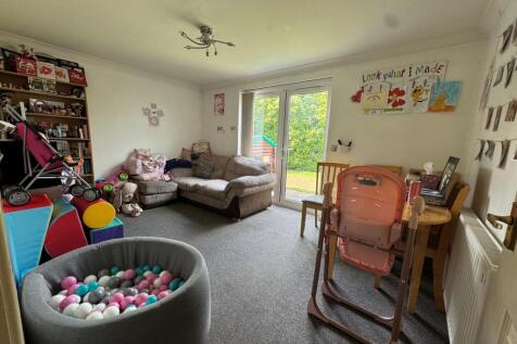 3 birch - lounge