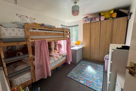 3 birch bed 1
