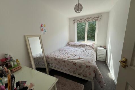 3 birch bed 2
