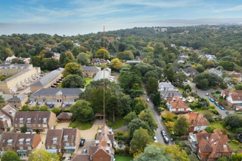 2 wellwood close-34A - good sea