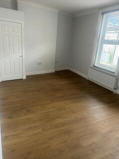 room pic 1